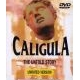 Caligula II - The Untold Story (1982)
