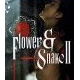 Flower & Snake 2 (2005)