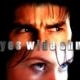 Eyes Wide Shut (Unrated)