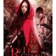 Red Sword