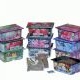 Mama Garden / Creative Products Happy Farm (Tanaman Instan)