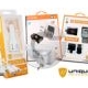 Charge Usb 4 port Extreme For Home Uniqe +	65.000
