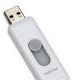 Flashdisk 16GB Mini 360 Toshiba