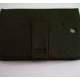 Casing Tablet Cyrus TV Pad