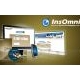 Software, program, aplikasi sms massal, sms gateway, InsOmnia Education