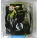 Sennheiser HD 202-II (HD Series)