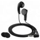 Sennheiser MX 170 (Ear-Phones - MX Series)