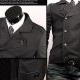 Zensha Blazer