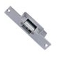 Door security, access control electric strike lock