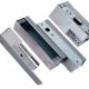 Door security, access control drop bolt lock