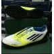 Adidas F50 futsal