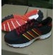 Adidas Running