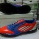 Sepatu Futsal Adidas F5 Micoach