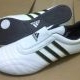 Adidas Tekwondo