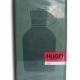 Hugo Boss Army Man (New Outer Packaging)