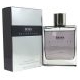 Hugo Boss Selection