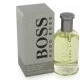 Hugo Boss Bottle