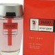 Hugo Boss Energise