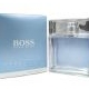 Hugo Boss Pure