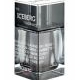 Ice Berg Fragrance