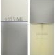 Issey Miyake L'eau D'Issey Pour Homme