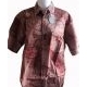 Kemeja Batik (Couple)