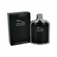Jaguar Classic Black