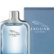Jaguar Classic Blue