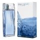 Kenzo L'eau Par Man