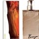 Kenzo Jungle