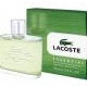Lacoste Essential Sport