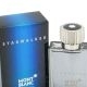 MontBlanc Starwalker