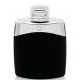 MontBlanc Legend