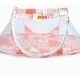 Baby Mosquito Net / Selambu Pelindung Bayi