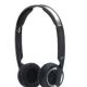 Sennheiser PX 200-II Black/White (Headphones - PX Series)