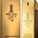 Paco Rabanne 1 Million