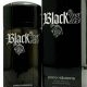 Paco Rabanne Black XS Man