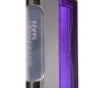 Paco Rabanne Ultraviolet Man.