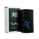 Thierry Mugler A Man