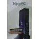 Nano PC nT-1504-S240