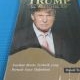 Trump – The Way To The Top (New)