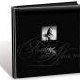 Album with frame