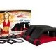 Alat Olahraga / fitness AIR CLIMBER SYSTEM STEP ON AIR AS SEEN ON TV
