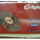 Power Supply Enlight 420 Watt