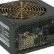 Power Supply Enlight 550 Watt