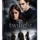 Twilight Saga - Original DVD