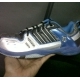 Sepatu Flypower Maxima