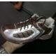 Sepatu Flypower Murano