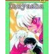 Inuyasha 16 (segel)