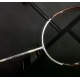 Raket RS Iso Power 666